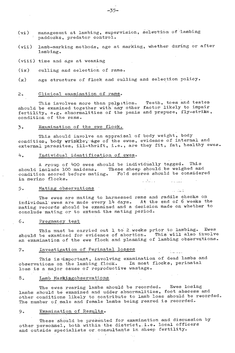 1977 page 35